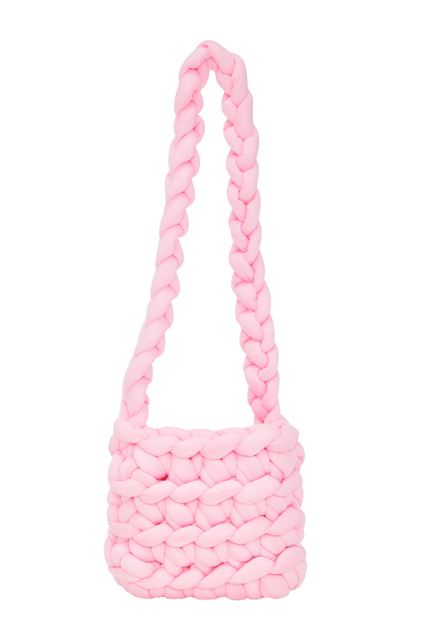 Felipa-Handtasche 1