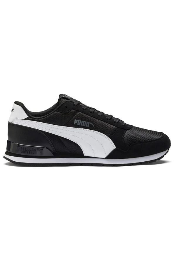 St runner v2 sneakers online