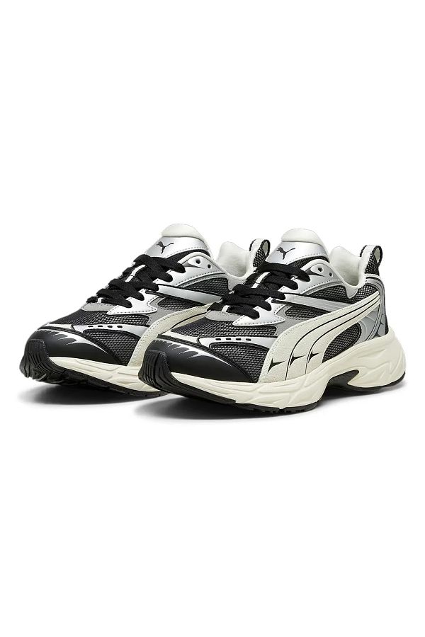 Puma-Retro Morphic 1