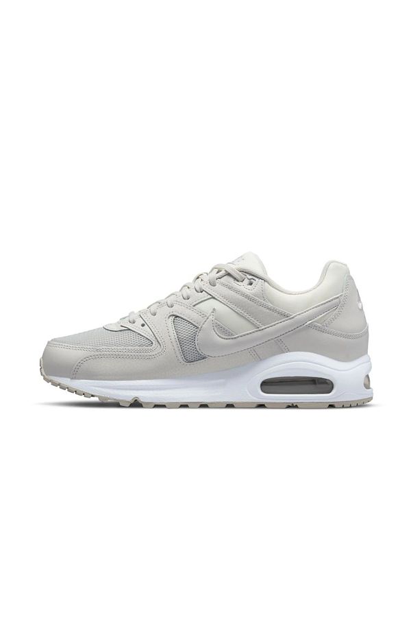 Nike womens air max command on sale