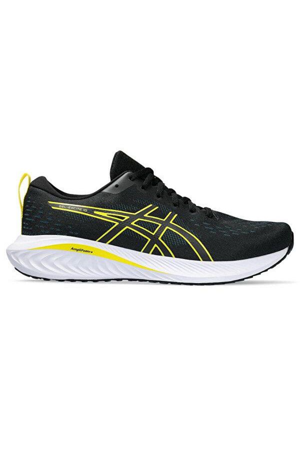 Turnschuhe asics on sale