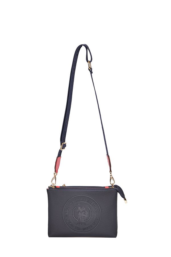 Us navy messenger bag 2025
