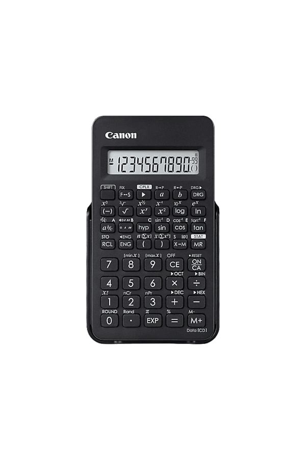 Scientific calculator for spm online