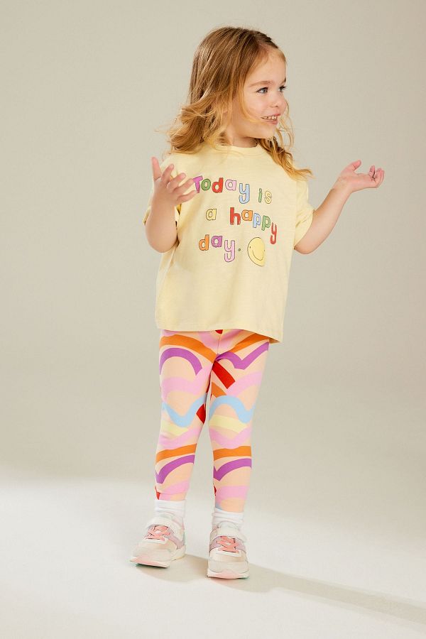 Next baby tights deals