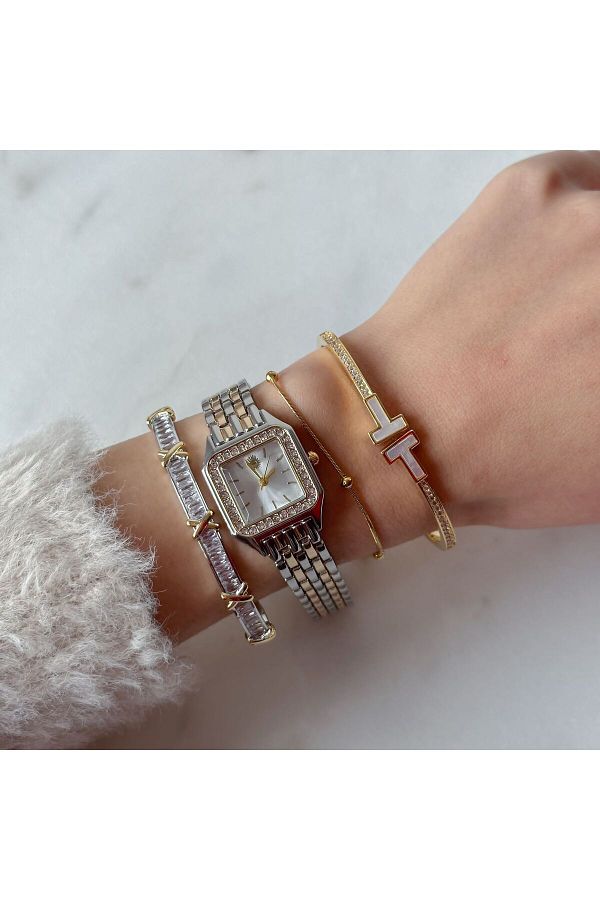 Suns jewelry and clock discount