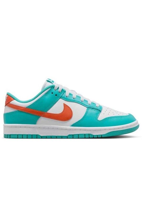 Miami dolphins nike shoes shop