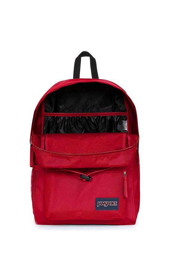 Plain jansport hoodies shop