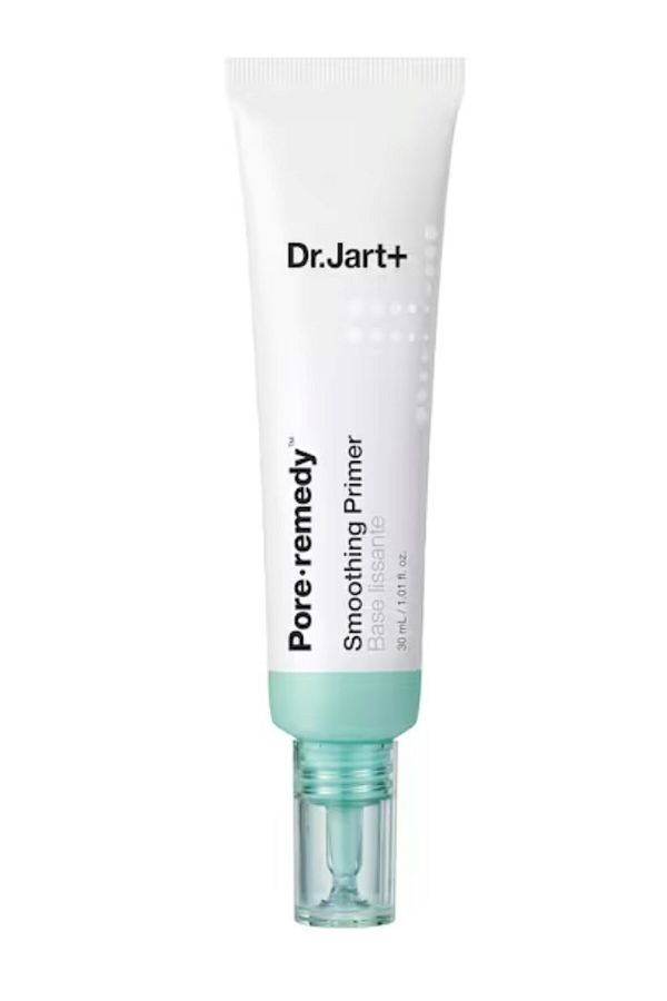 Dr.Jart-DR. JART Pore·remedy Primer - 30 ML Smoothing Makeup Base 1
