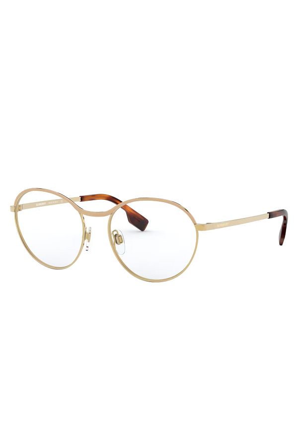 Burberry blue light glasses cheap
