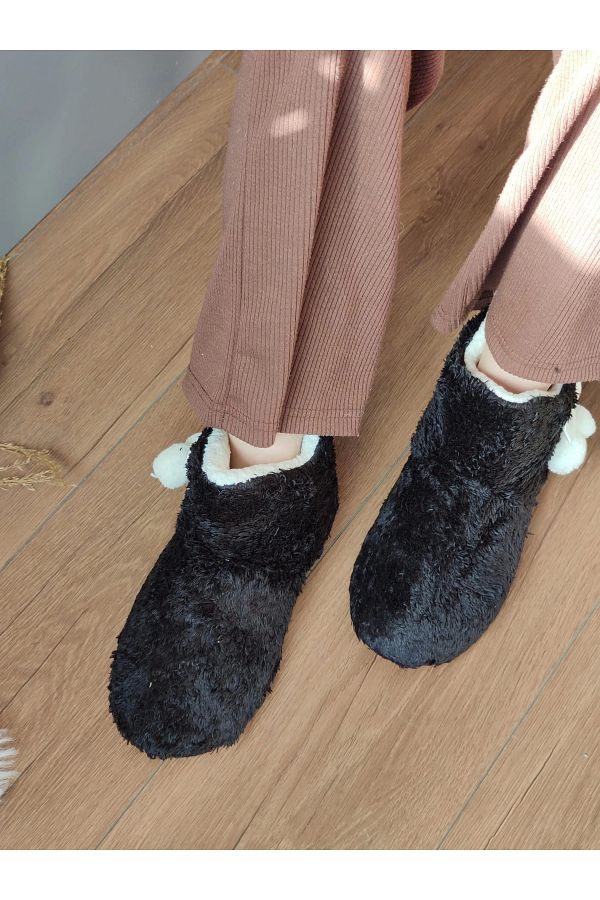 Betta slippers online