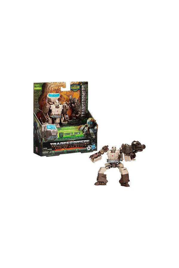 sommeow-Transformers 7 Rise Of The Beasts Weaponizer F3897-F4615 1