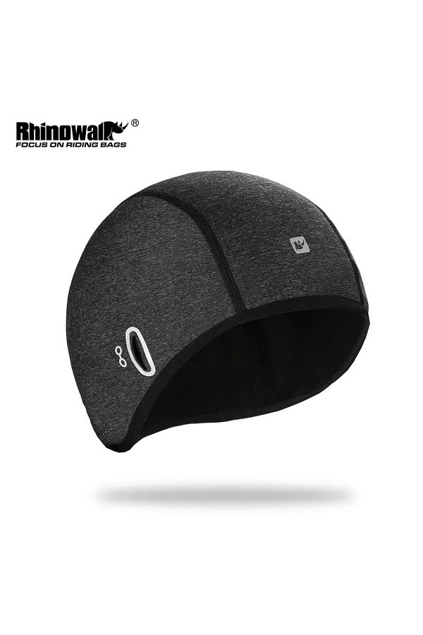 Choice Rhinowalk Cycling Cap Balaklava With Glasses Holes High Elasticity Reflective Plush Lining Provid. Trendyol