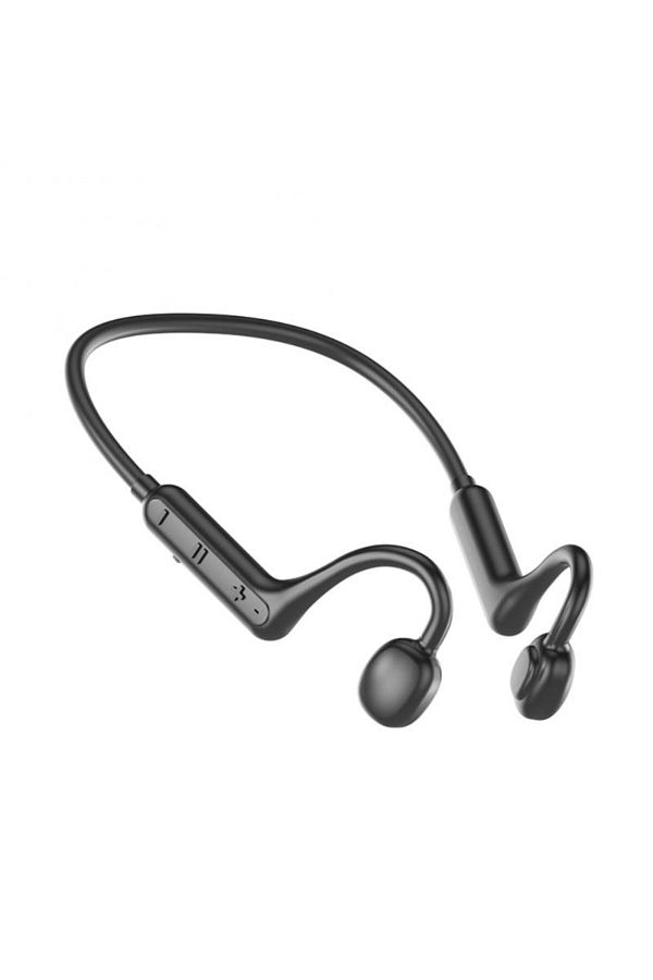 Bluetooth earphone high battery new arrivals