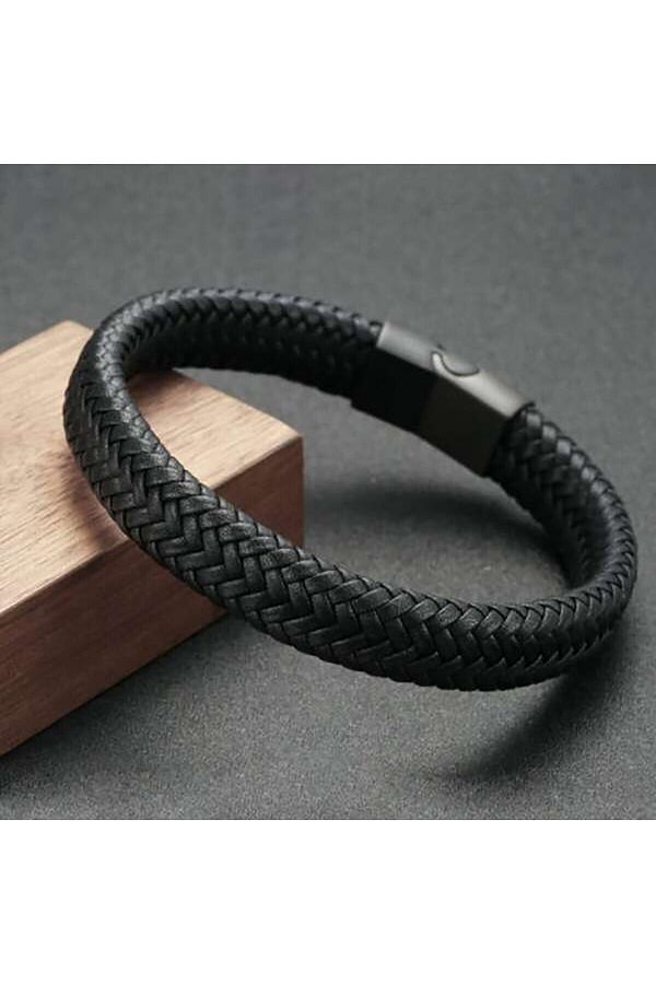 Stylish wristband store