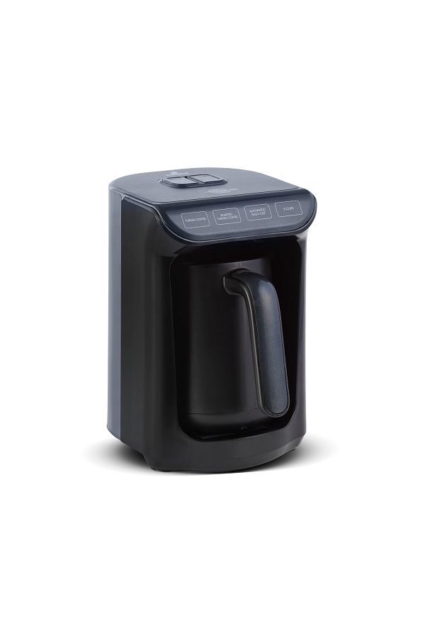 Karaca-Hatir Roast Türkische Kaffeemaschine 1