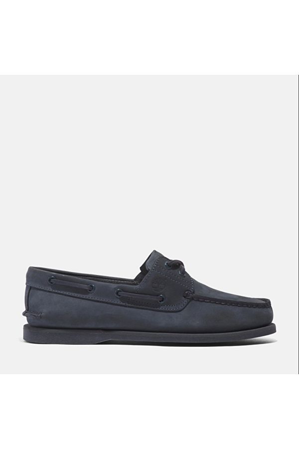 Mens blue timberland boat shoes cheap