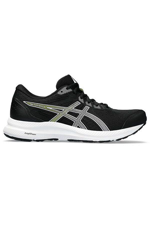 Asics t7f3n store