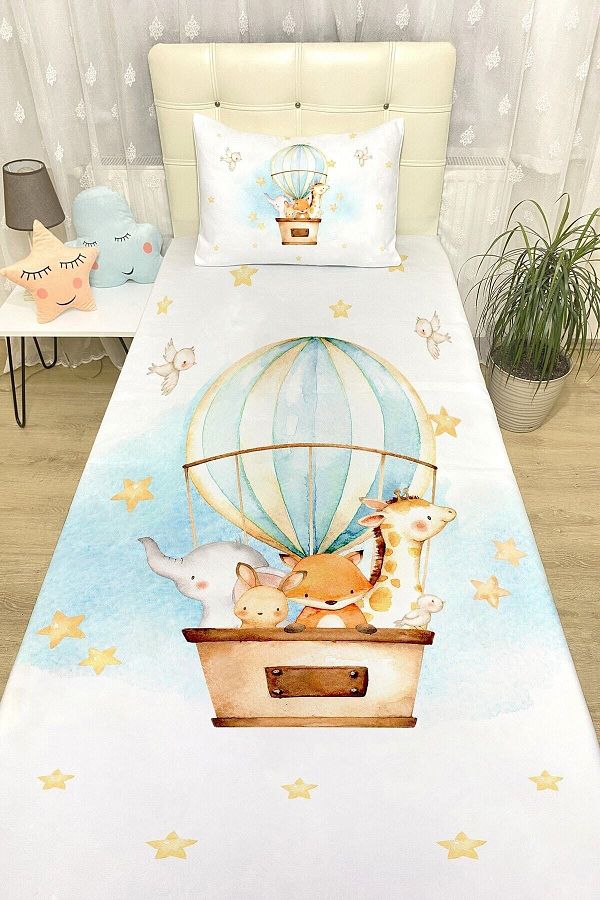 Buy buy baby safari bedding store