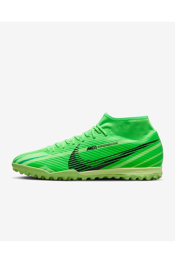 Nike fire superfly clearance