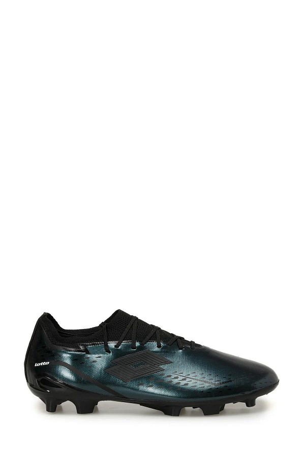 Lotto crampons top