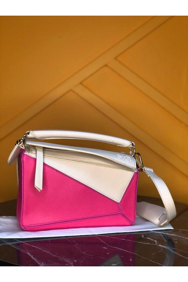 Aaa crossbody purse new arrivals