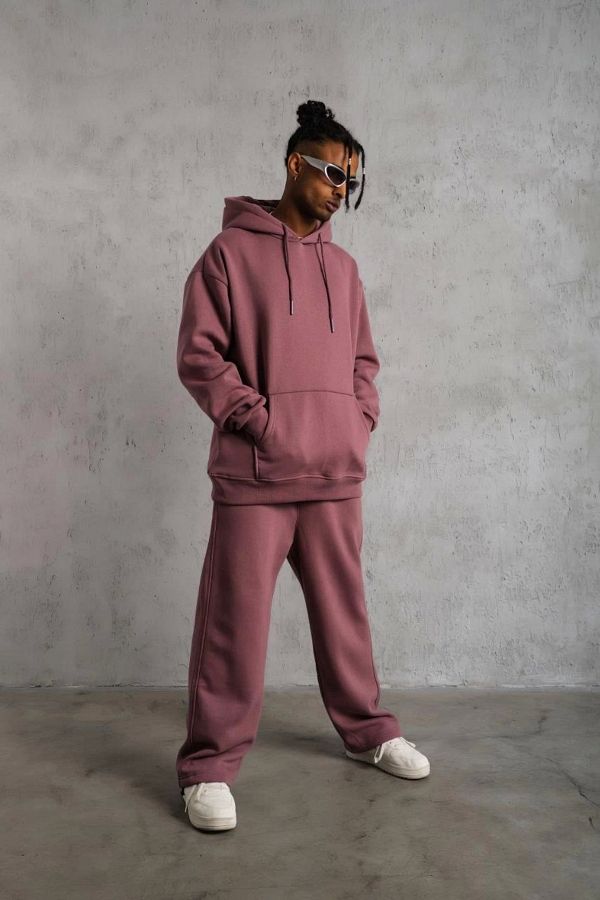 Sweat jordan rose online