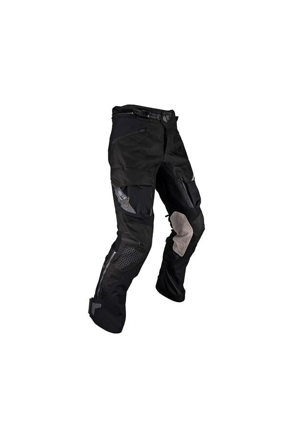 Leatt-ADV 7.5 MULTI TOUR ENDURO PANTS STEALTH 1