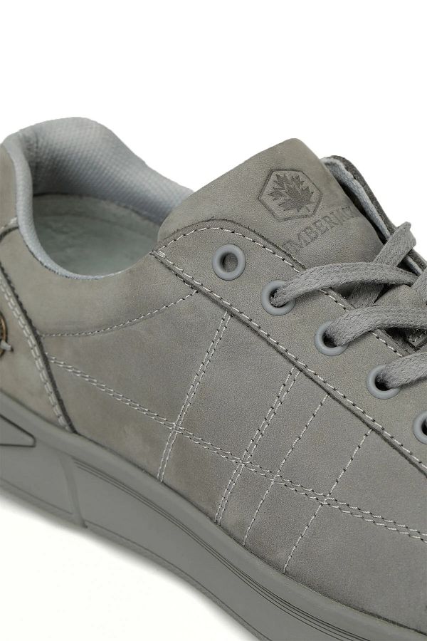 Leah casual sneaker clearance