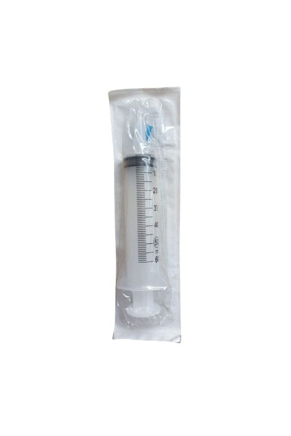 Ayset-- INJECTOR 50 ML NUTRITION GAVAJ PINE TIP 1
