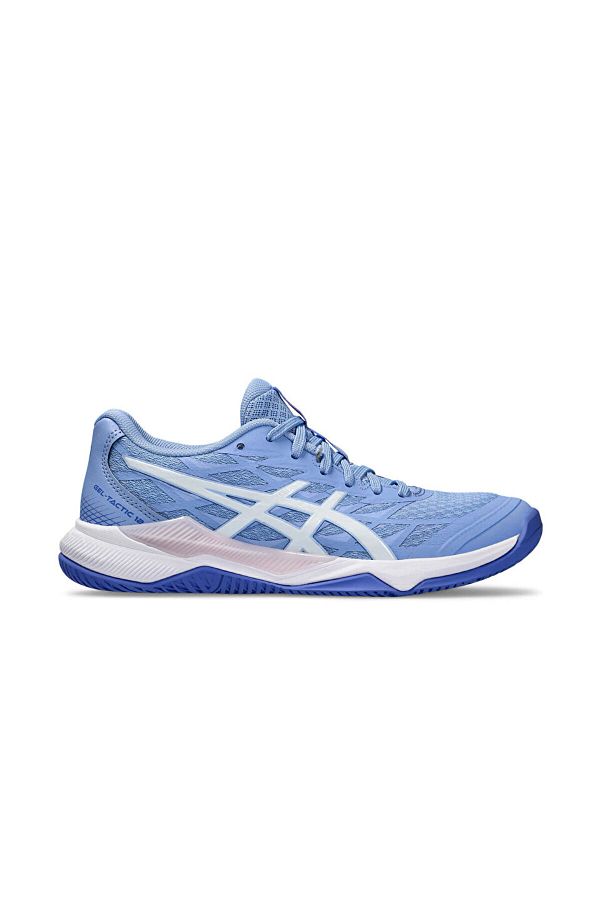 Asics volleyball shoes 2012 online