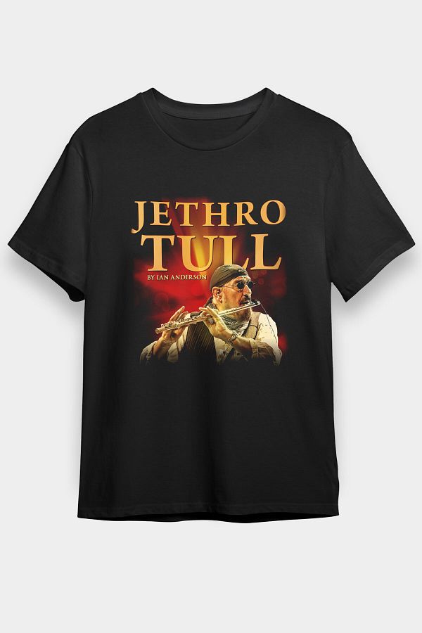 Jethro tull shirt outlet