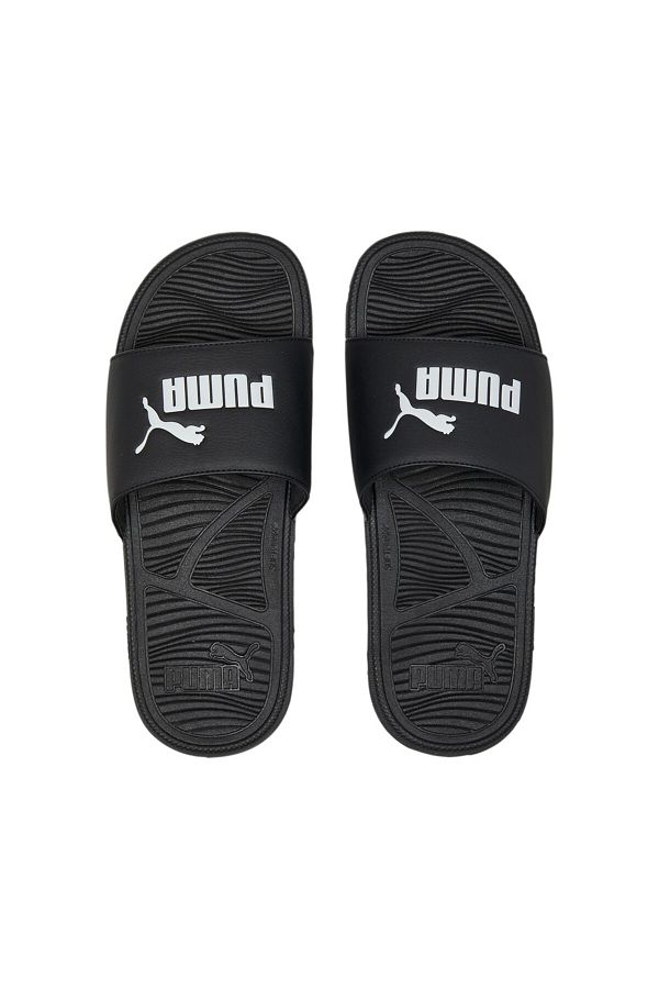 Puma cat slippers new arrivals
