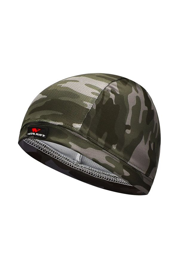 Wicking cycling cap new arrivals