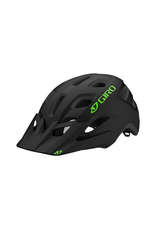Giro gh157 best sale