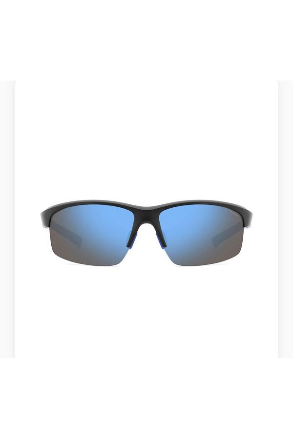 Polaroid SUN GLASSES COLORFUL SPORTS UNDERFRAME WITHOUT Trendyol