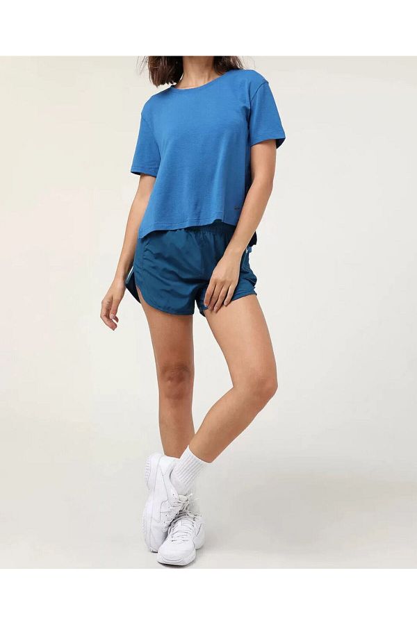 Nike yoga training shorts shop