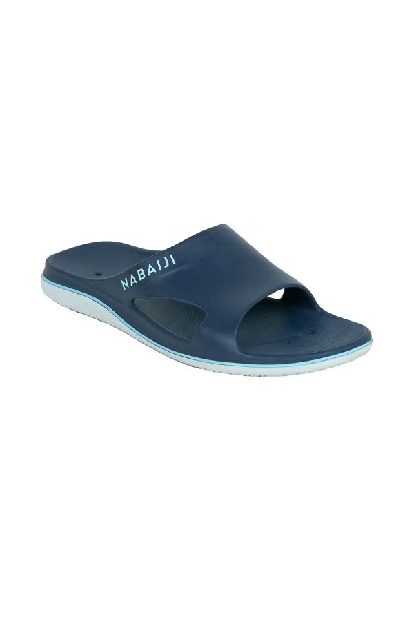 Mules decathlon shop