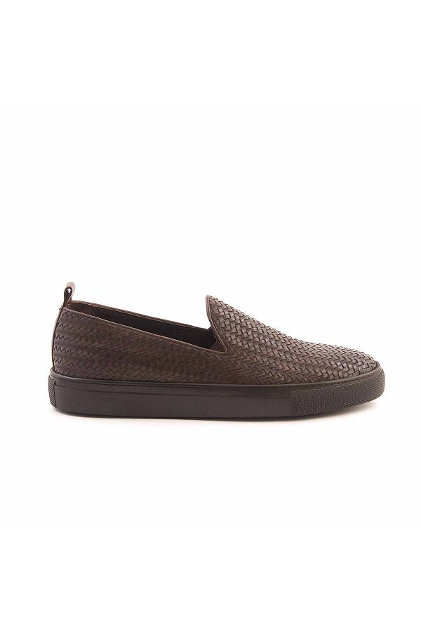 Casual shoes 219 men's shop