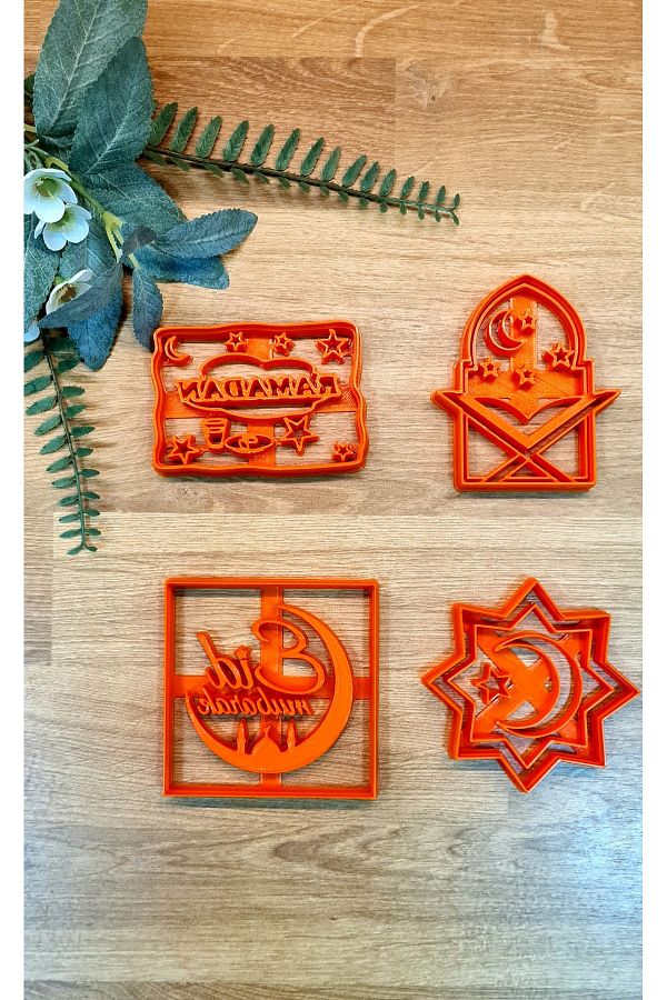 ramadan decorations trendyol