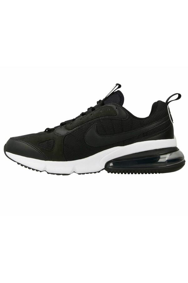 nike a01569