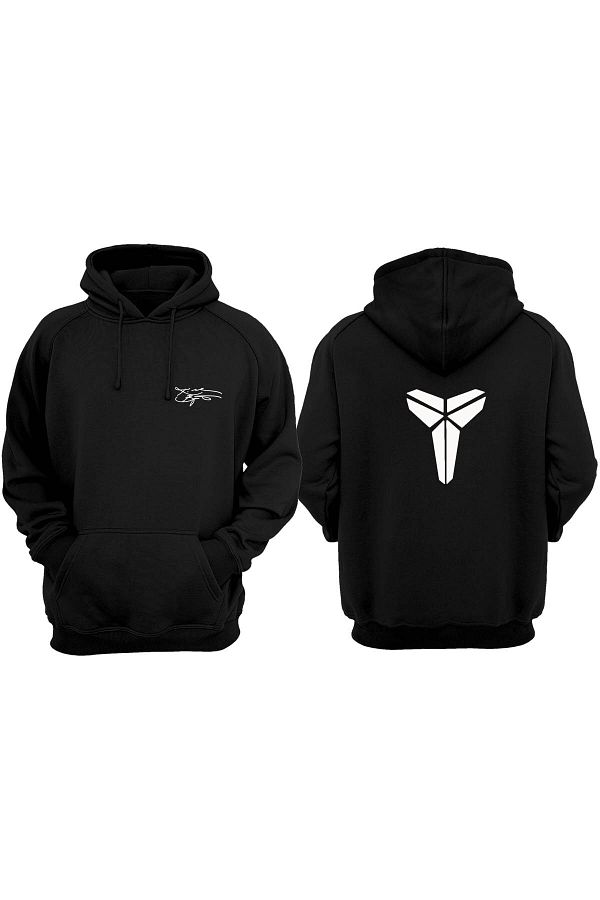 Kobe sweatshirts hotsell