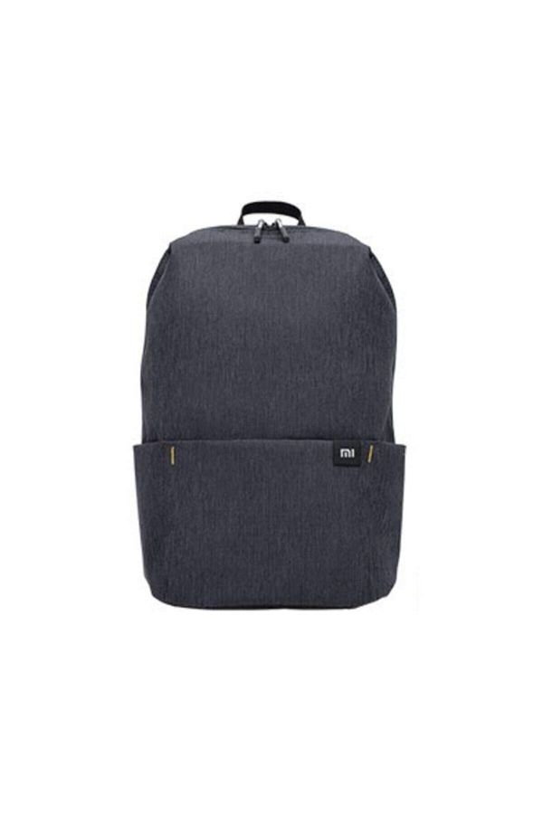 Xiaomi trendy bag sale