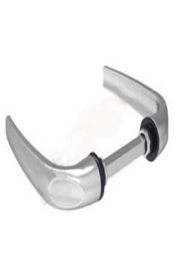 Tema-Kaan Arm - Matte Anodized 1