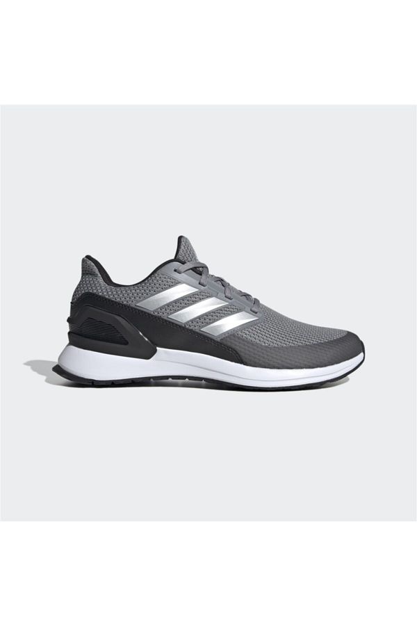 Adidas flat bottom shoes on sale