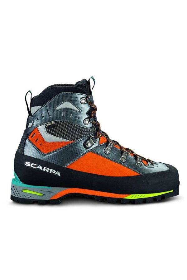 Scarpa triolet gtx on sale