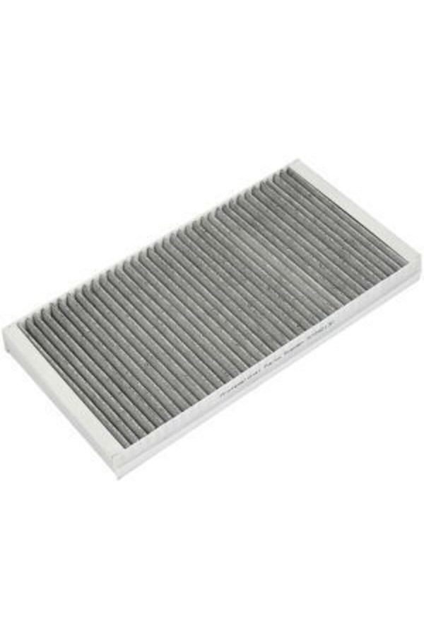 WUNDER-Wunder Brand Opel Corsa C Pollen Filter 1