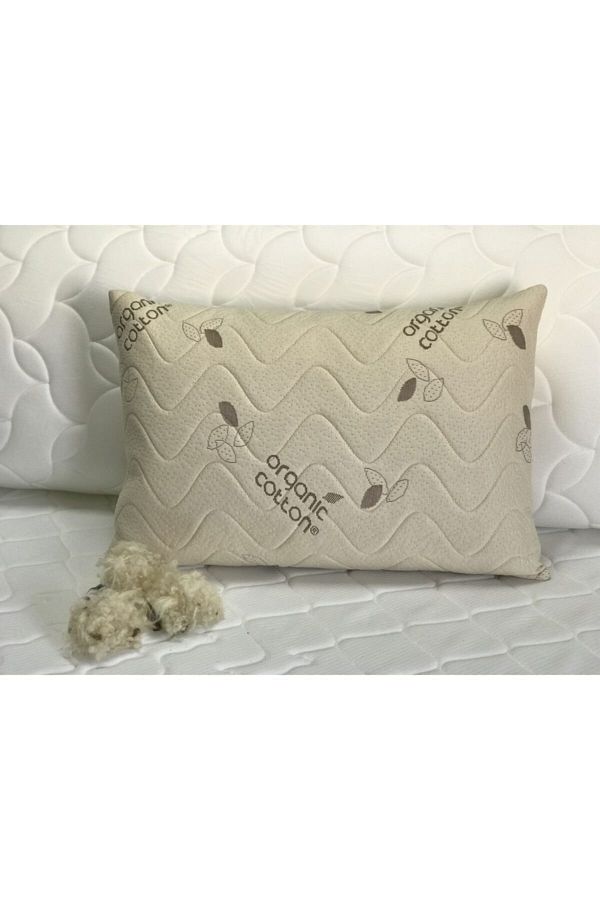 Maxi cosi pillow top