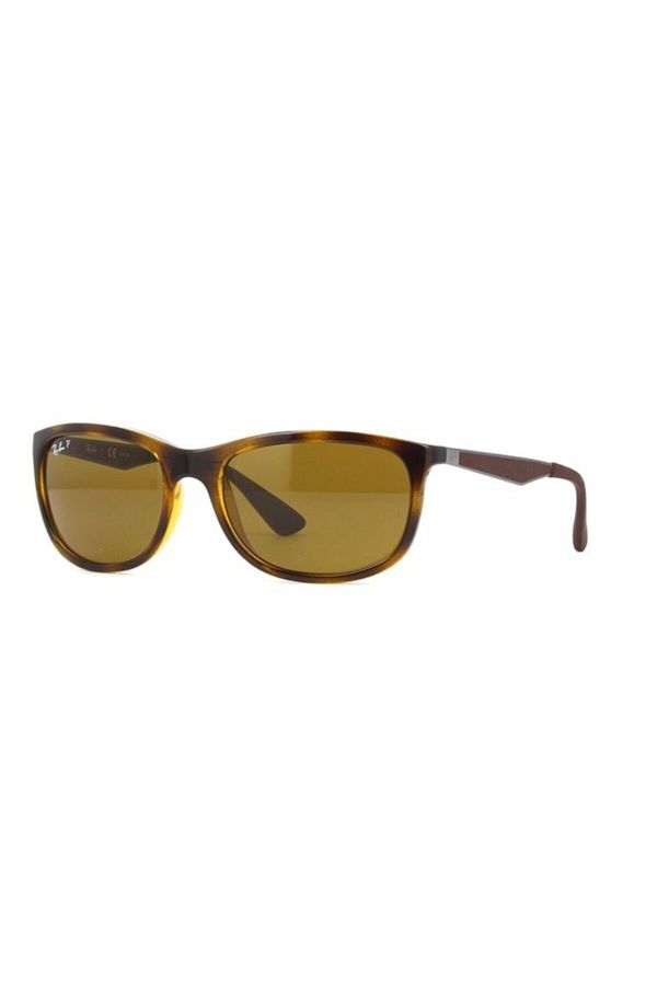 Ray ban 4267 polarized on sale