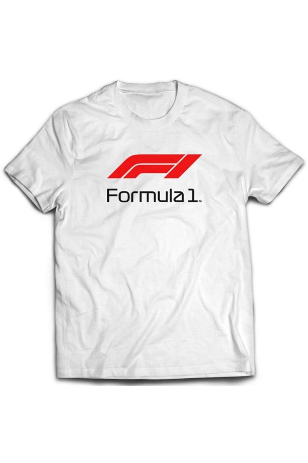 T shirt trash on sale