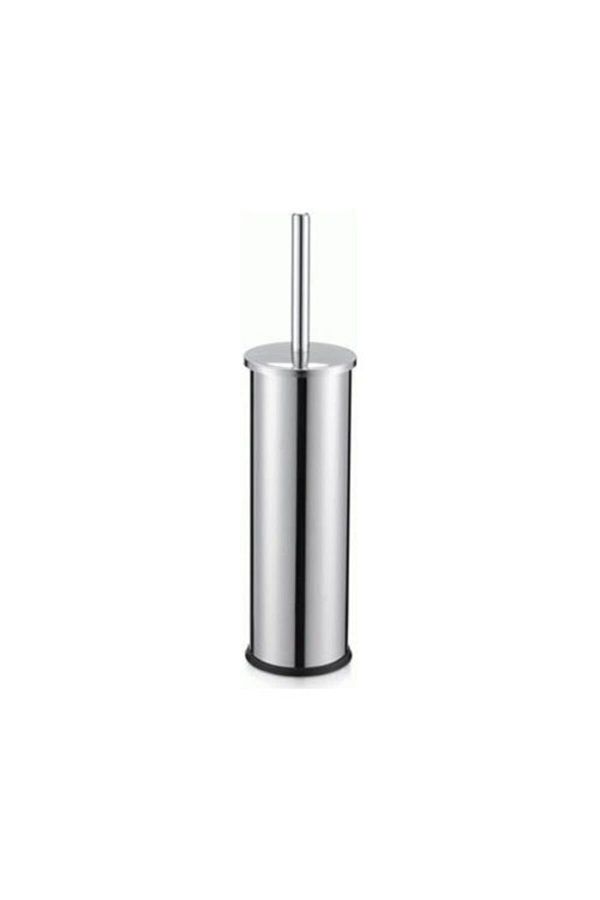 Maxiflow-Micro WC Brush Holder 430 1